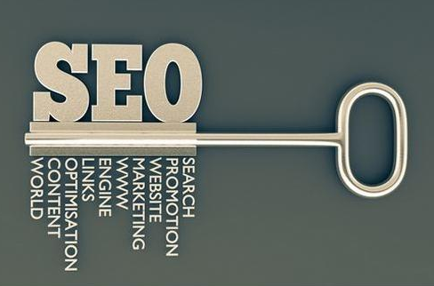 龙港SEO:优化过程中会遇到的陷阱