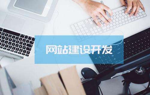 龙港网站优化